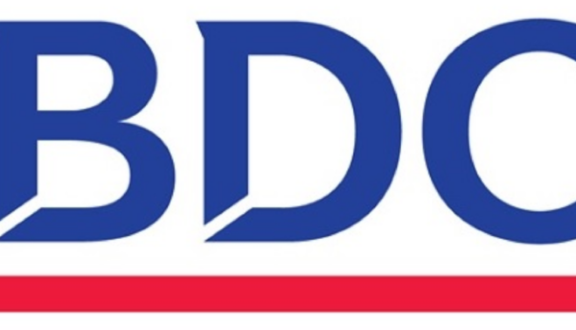 Screen Shot 2017-08-13 at 2.23.26 PM