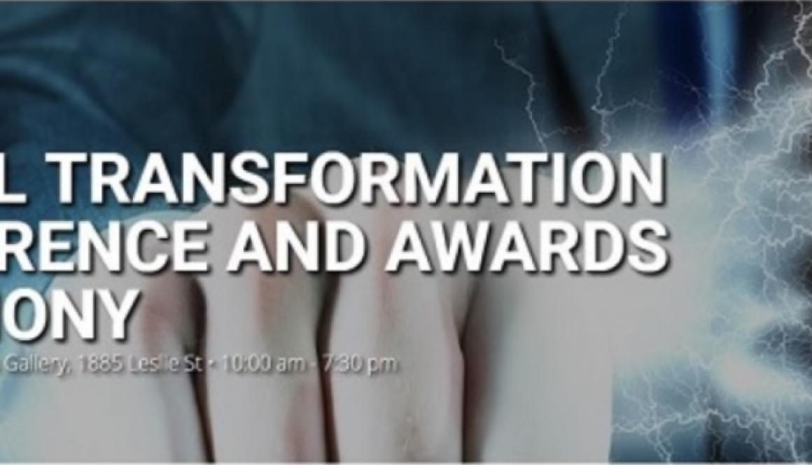 Screen Shot 2017-08-13 at 2.23.45 PM