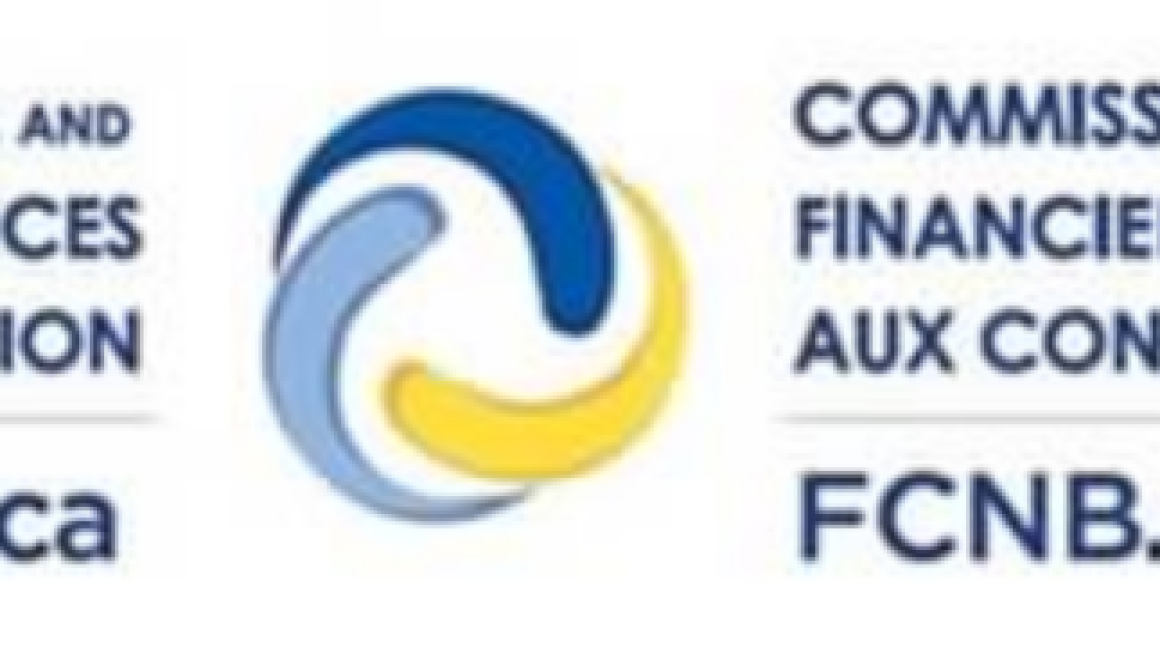 Screen Shot 2017-08-11 at 2.34.12 PM