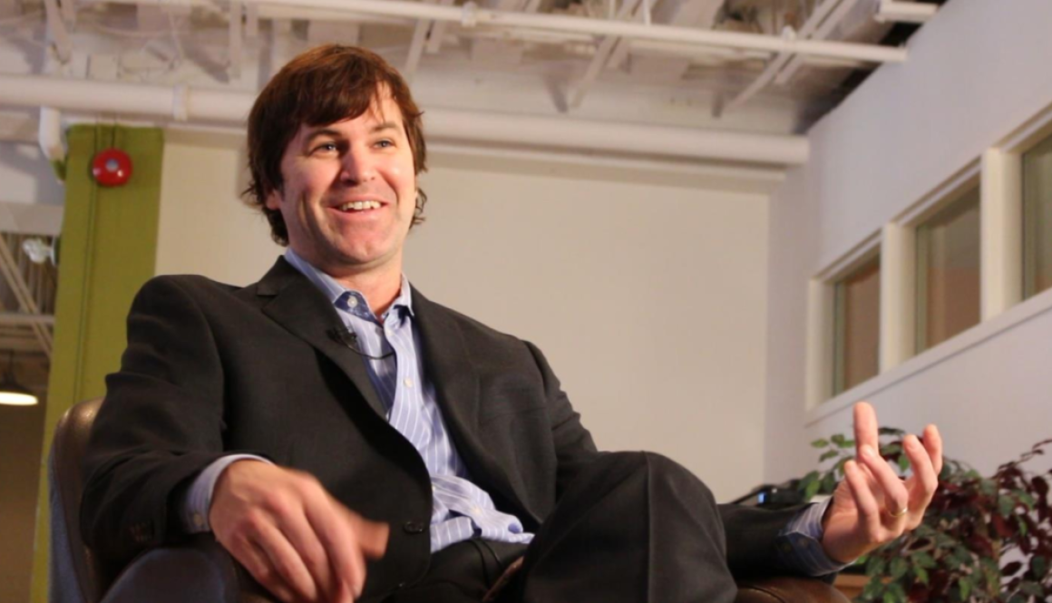 Screen Shot 2017-08-11 at 1.37.22 PM