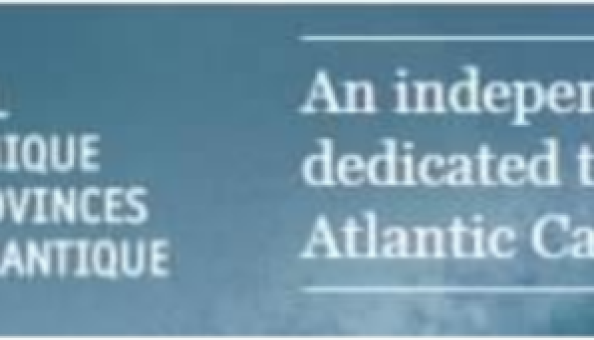 Screen Shot 2017-08-11 at 1.43.04 PM