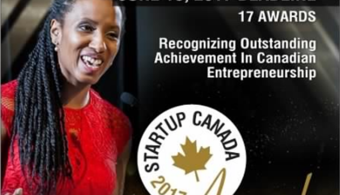 Screen Shot 2017-08-11 at 1.47.12 PM