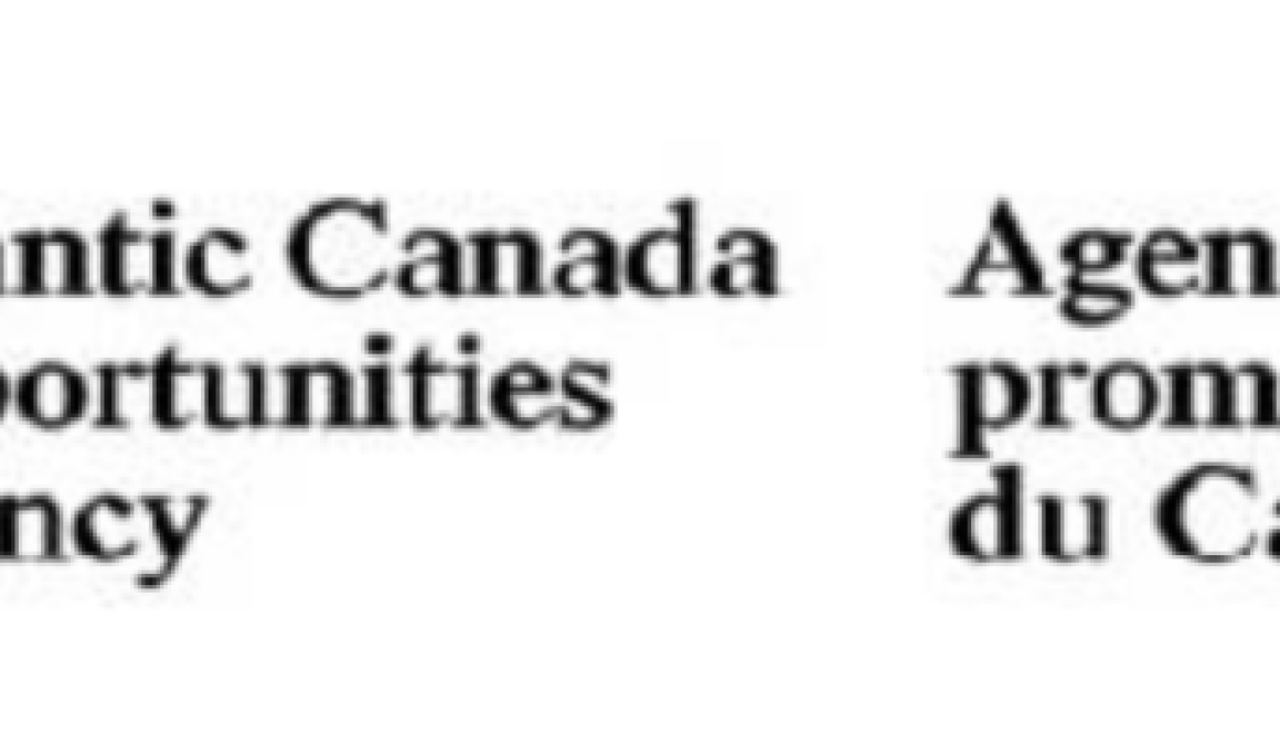 Screen Shot 2017-08-11 at 1.49.11 PM