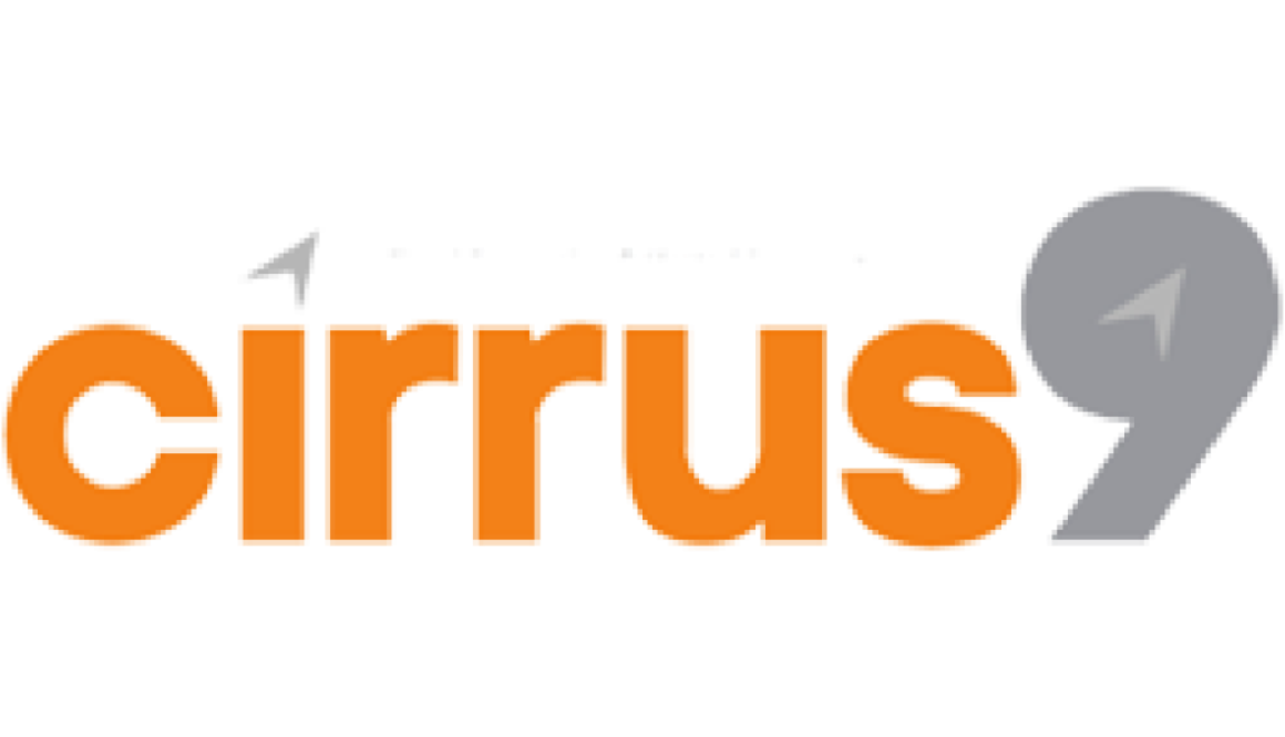 Cirrus92