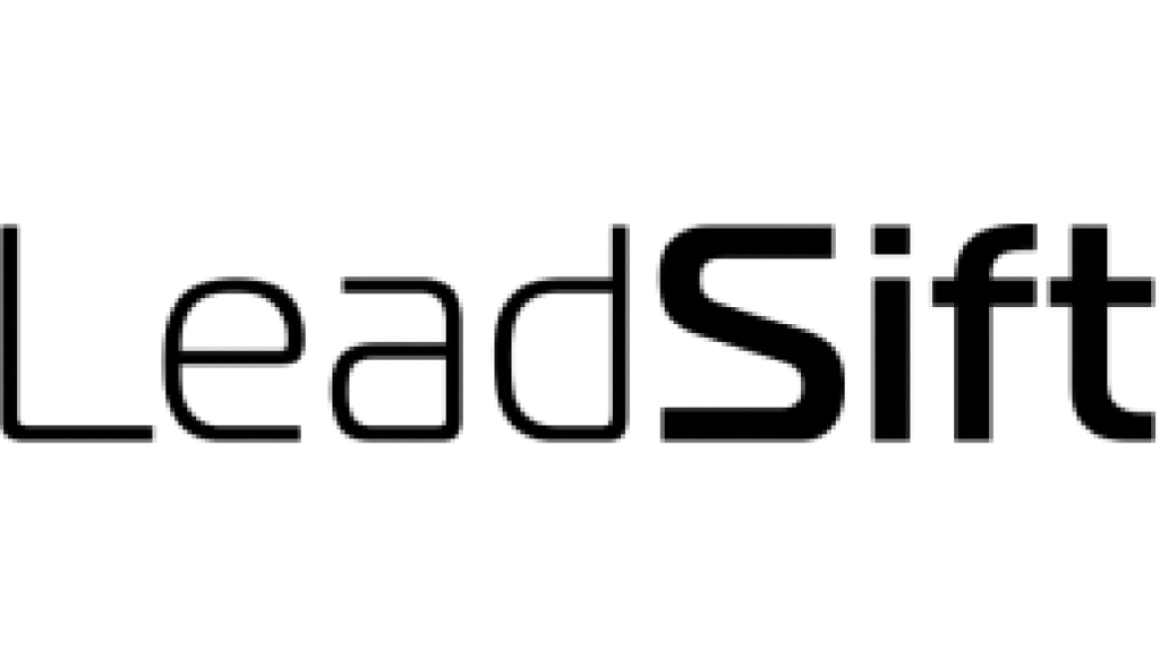 LeadSift2