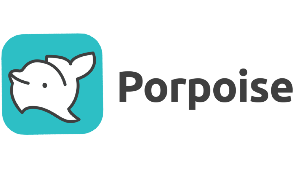 Porpoise2