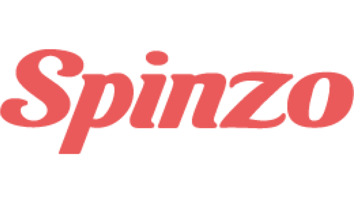 Spinzo2