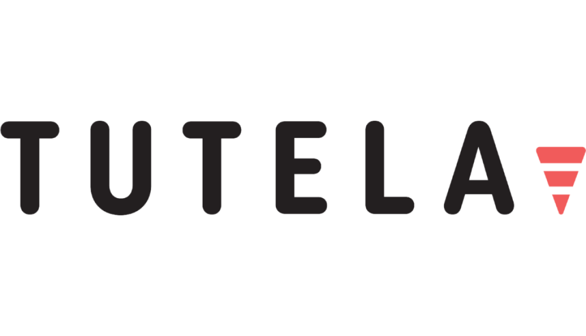 Tutela2