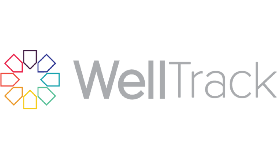WellTrack2