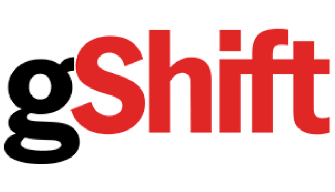 gShift2