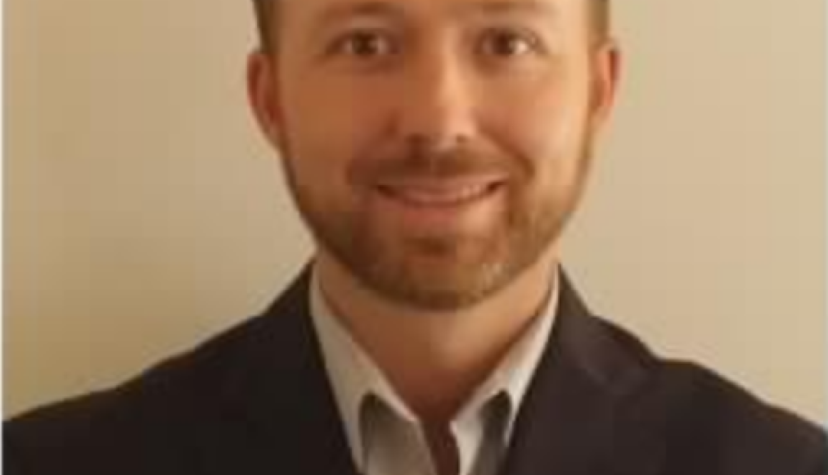 Screen Shot 2017-08-11 at 1.54.01 PM