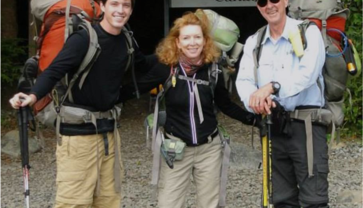 Screen Shot 2017-08-11 at 11.32.54 AM