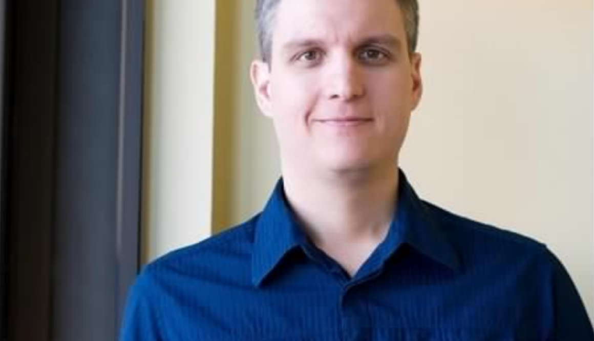 Screen Shot 2017-08-11 at 2.01.29 PM