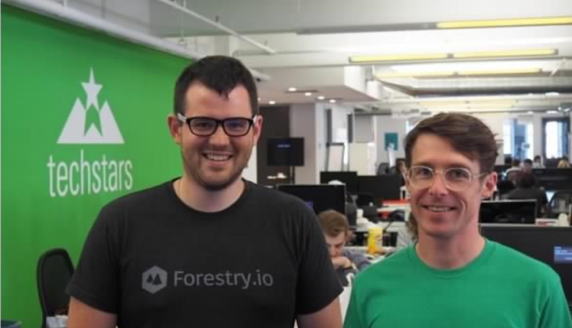 Screen Shot 2017-08-11 at 2.14.07 PM