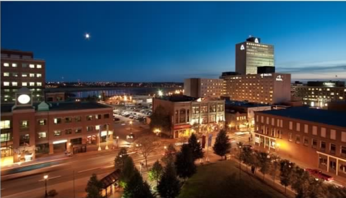 Screen Shot 2017-08-11 at 2.17.57 PM