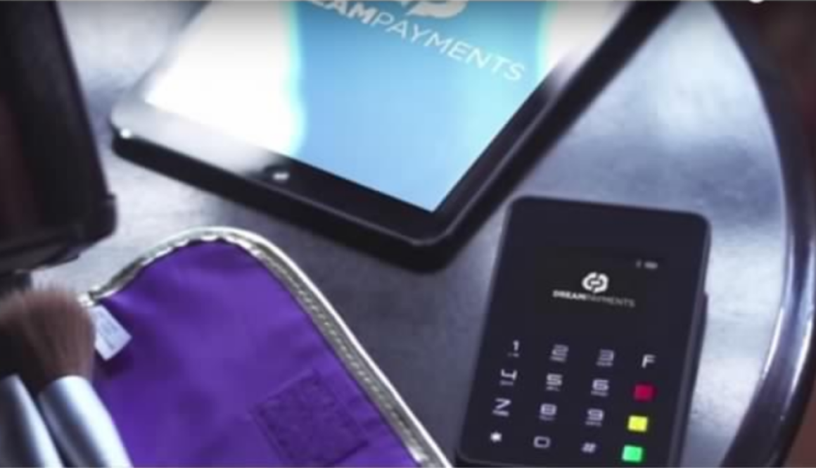 Screen Shot 2017-08-11 at 2.20.48 PM