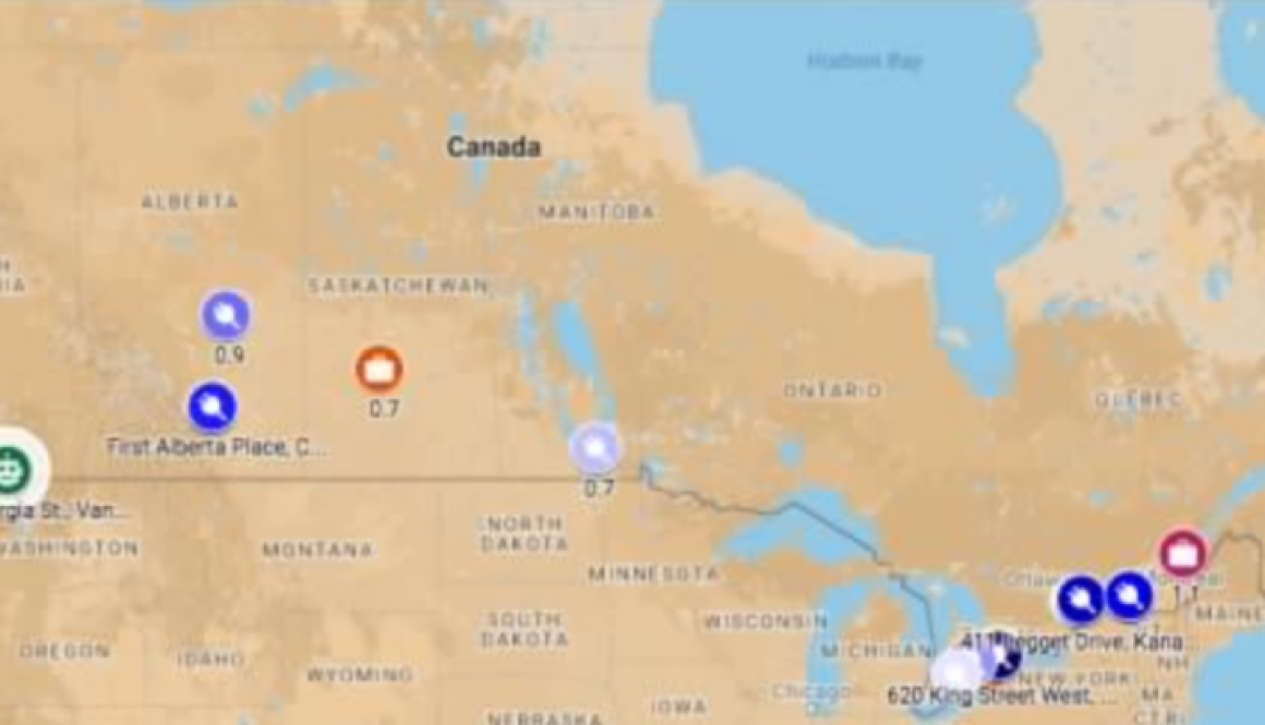 Screen Shot 2017-08-11 at 2.22.48 PM