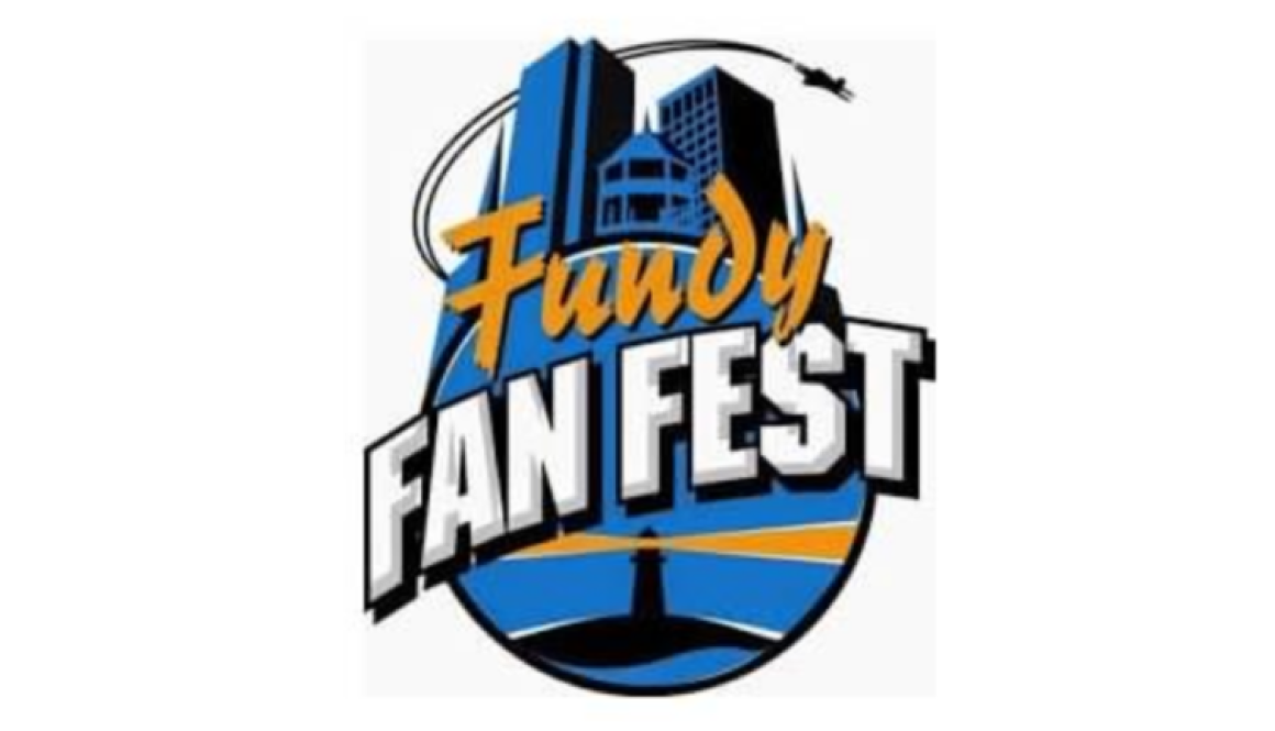 Screen Shot 2017-08-11 at 2.30.45 PM