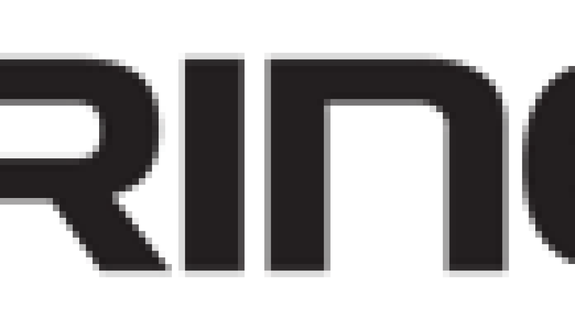 Mariner-logo-with-blue