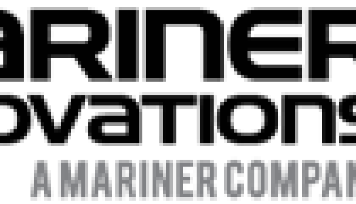 Mariner-Innovations-logo