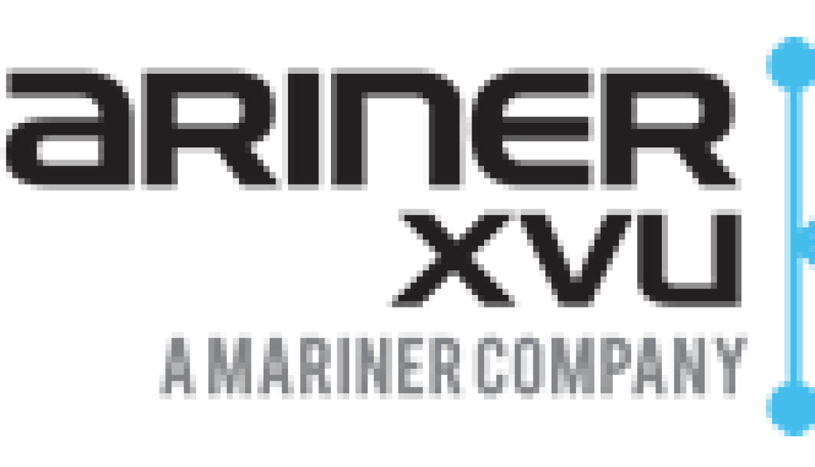 Mariner-xVu-Mariner-Partners-logo
