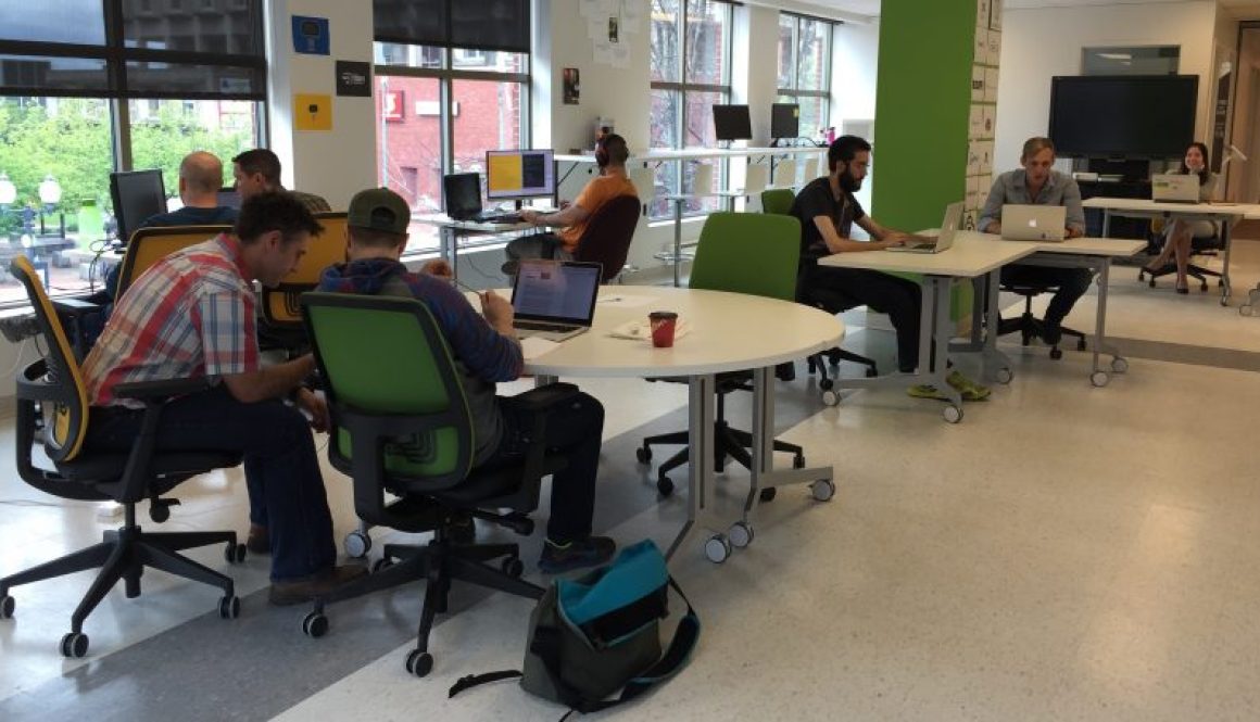 Slack-for-iOS-Upload-e1467641243308-810x455