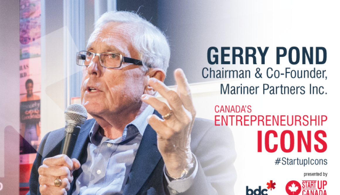 canada_entrep_icons_jerry_700x460