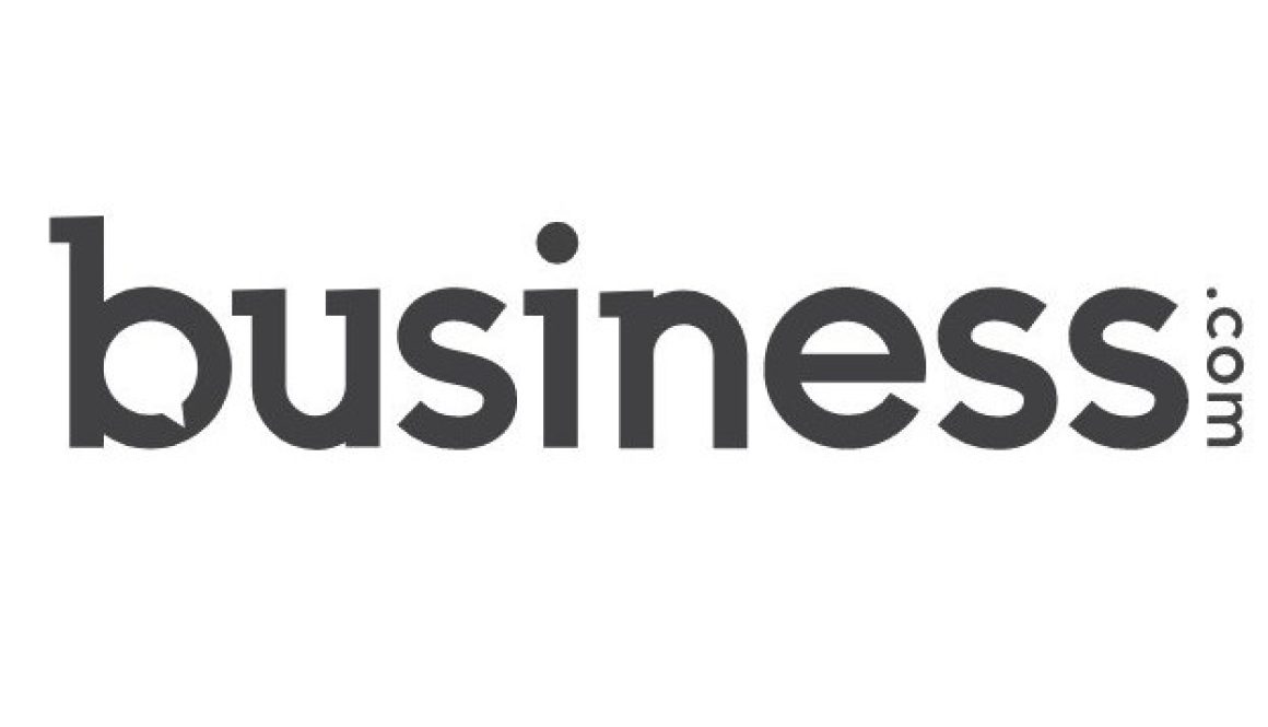 Business-com-Logo