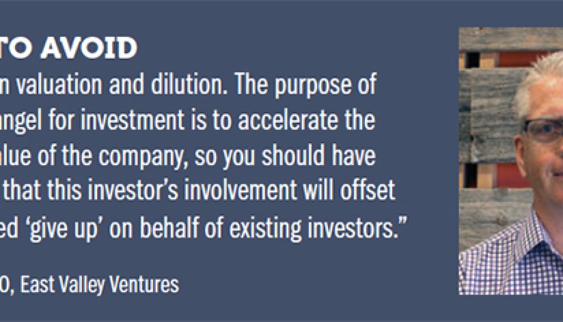 Atlantic Business Mag March 2018