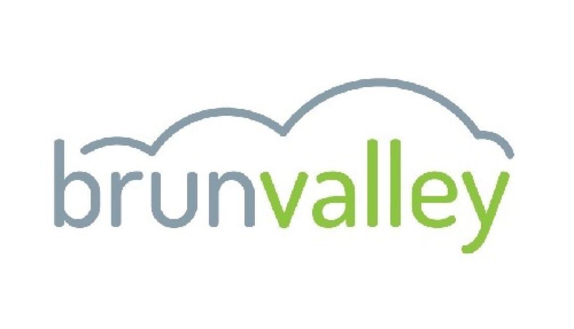 BrunValley Website