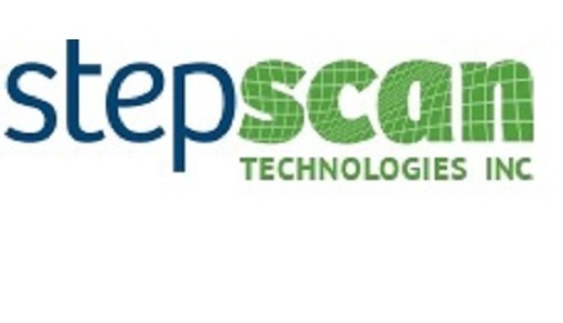 Stepscan Website