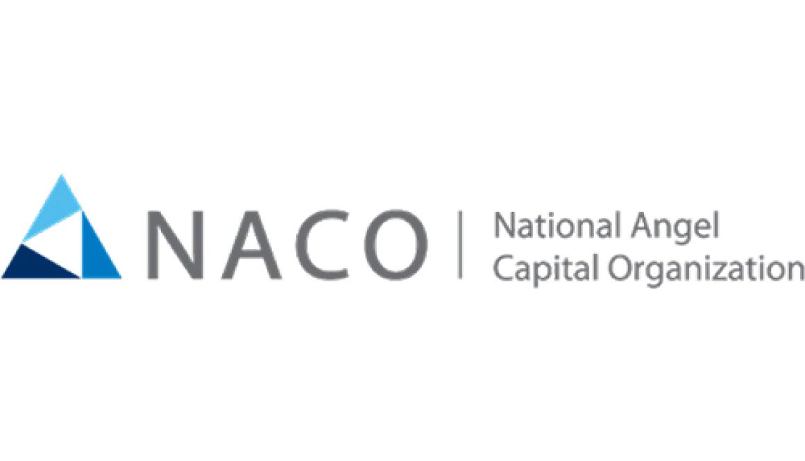 NACO