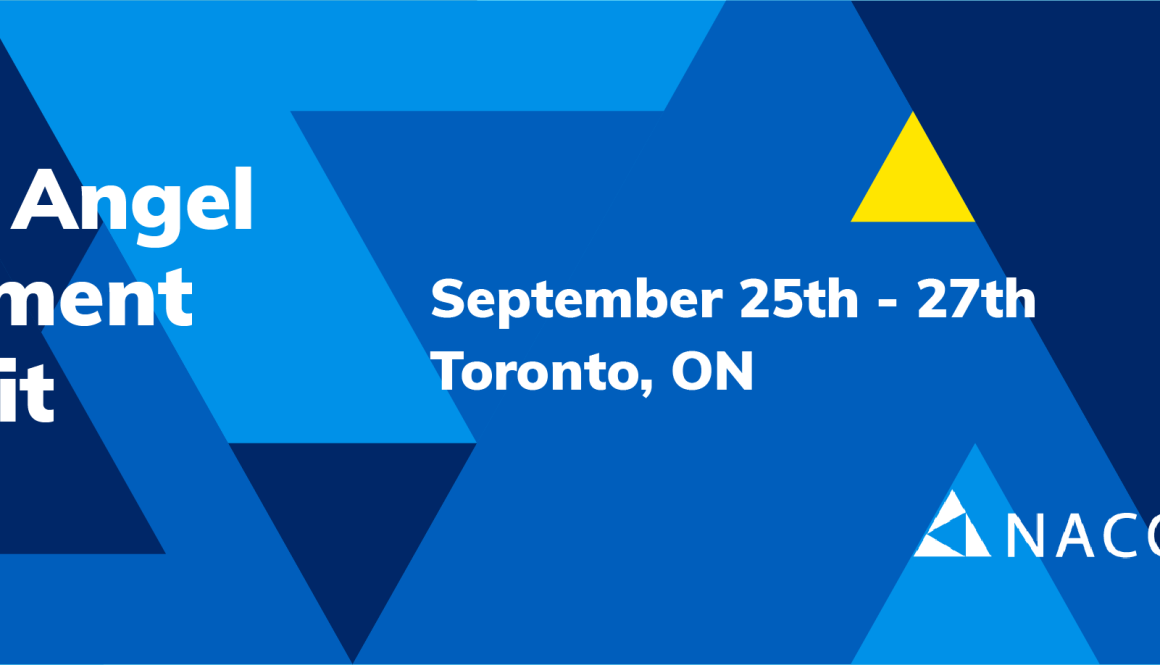 World Angel Investment Summit (Aug)_Artboard 1