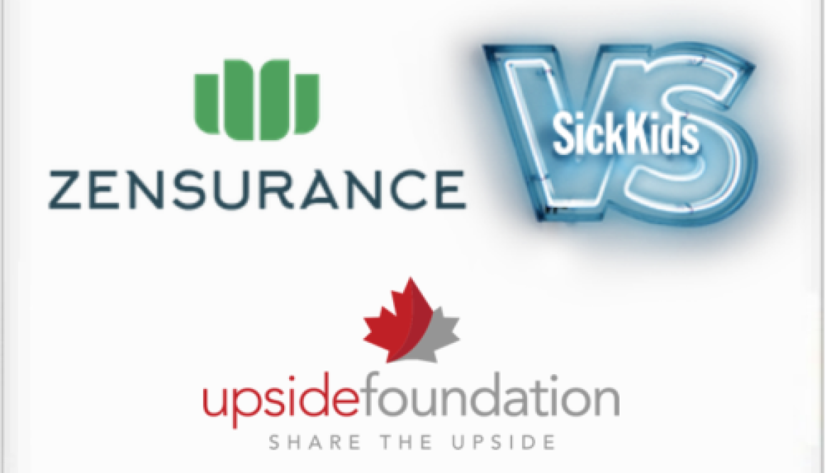 Zensurance-SickKids-1-e1533825485264