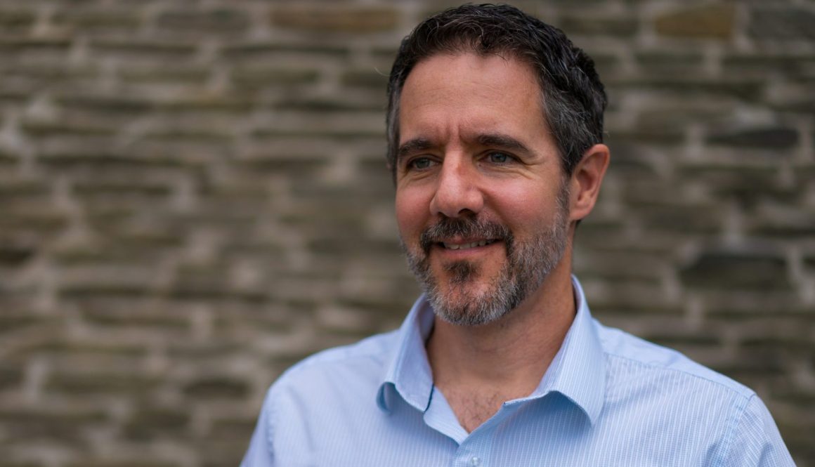 marcel-lebrun-landscape-e1539117843719