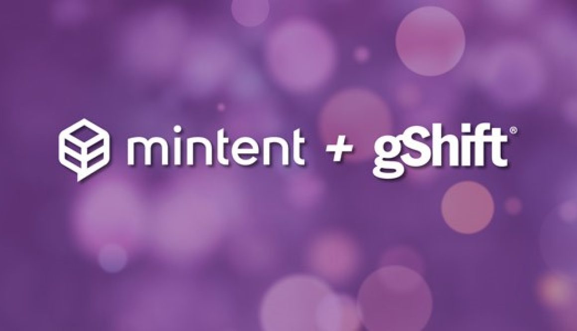 mintent gshift