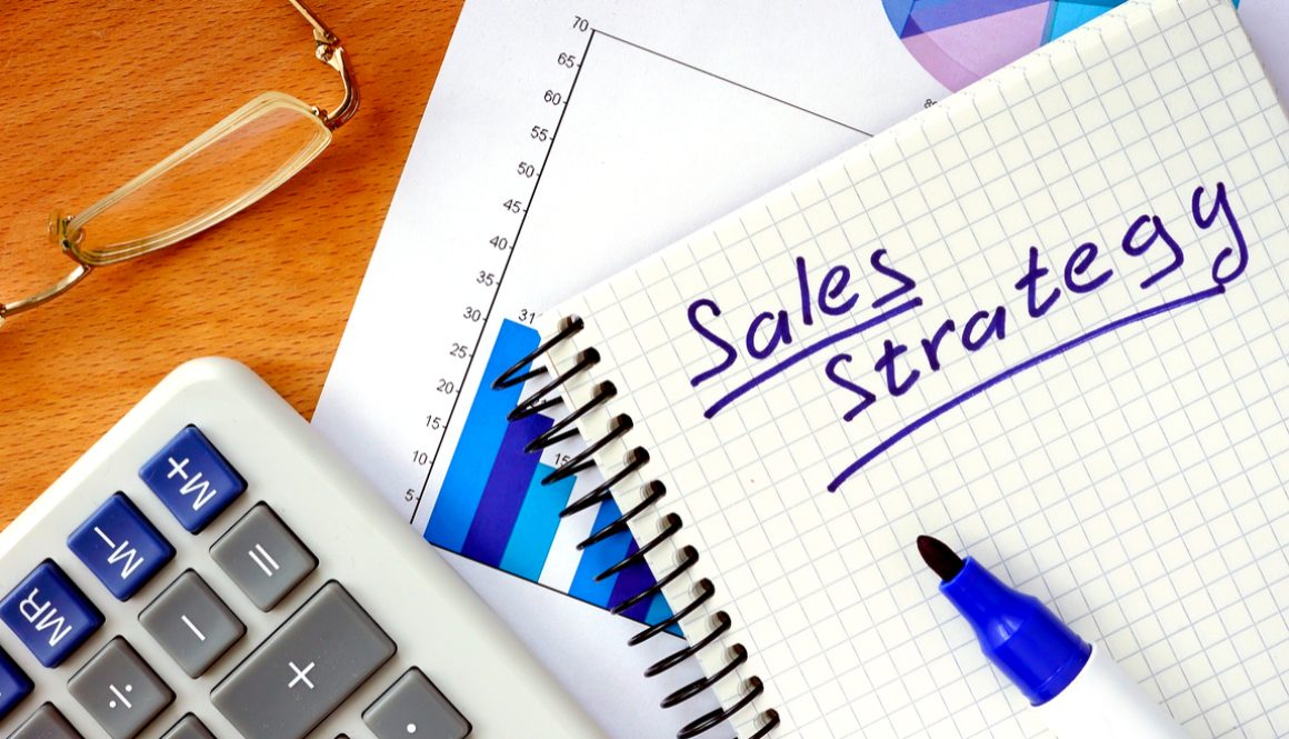 createasalesstrategyforgrowth_283191686