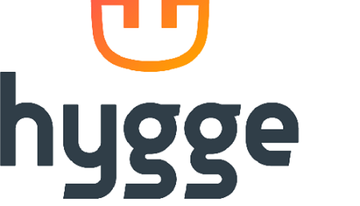 Hygge