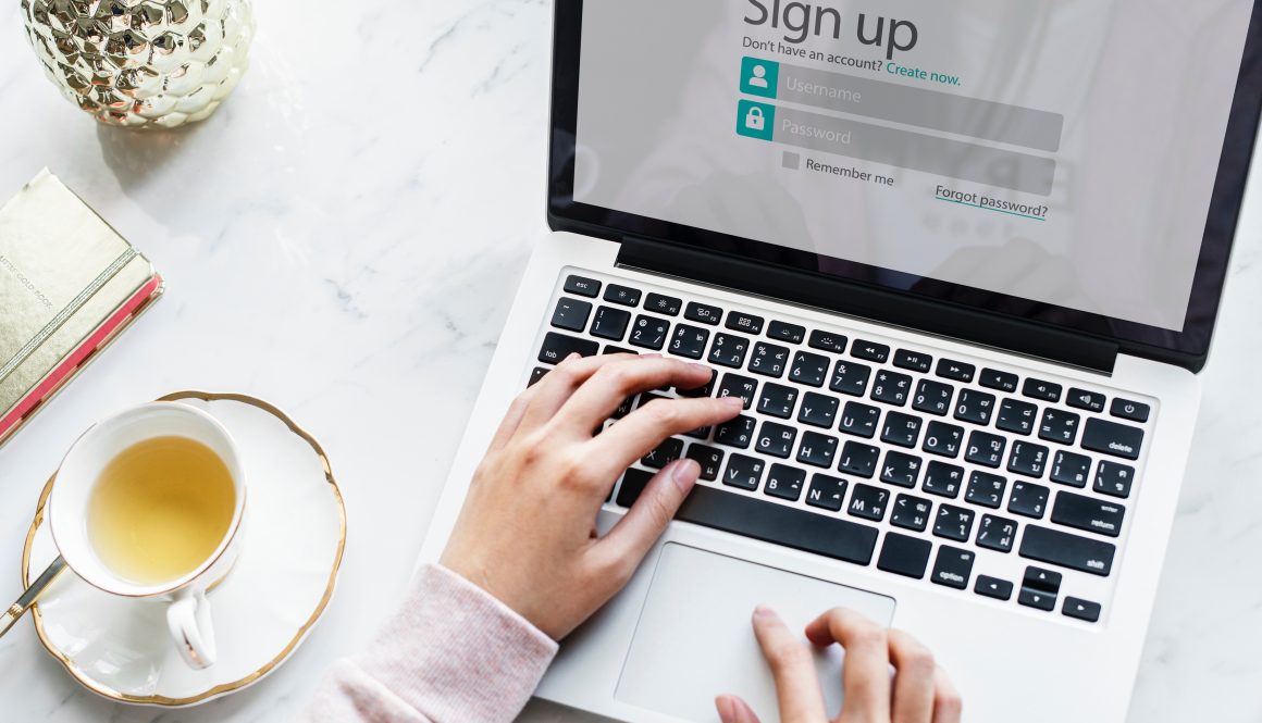 beverage-blog-blogger-1799342