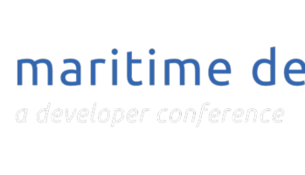 Maritime DevCon