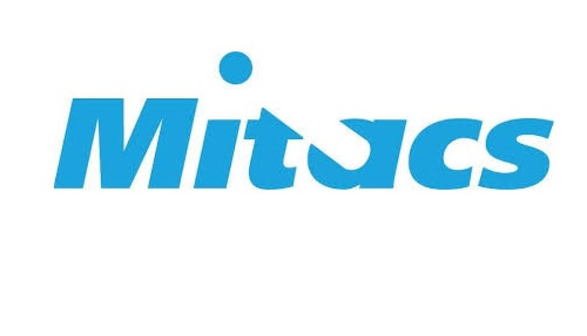 Mitacs