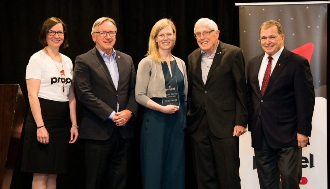 SIDE-DOOR-e1559323536802-810x456