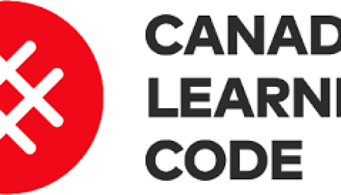 Canada Learning Code