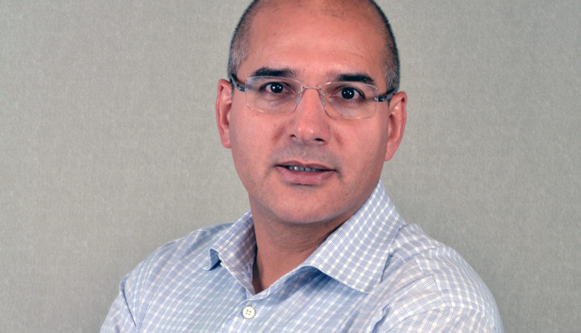 Joe-Catalfamo-Mariner-Partners-Inc-newest-board-member