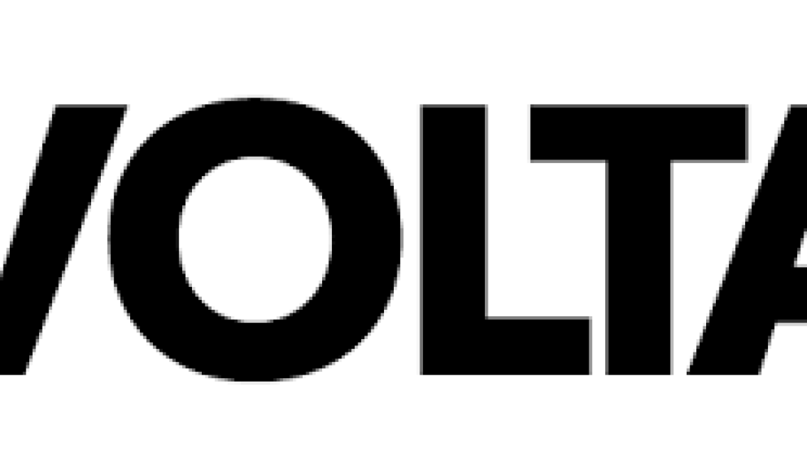 Volta