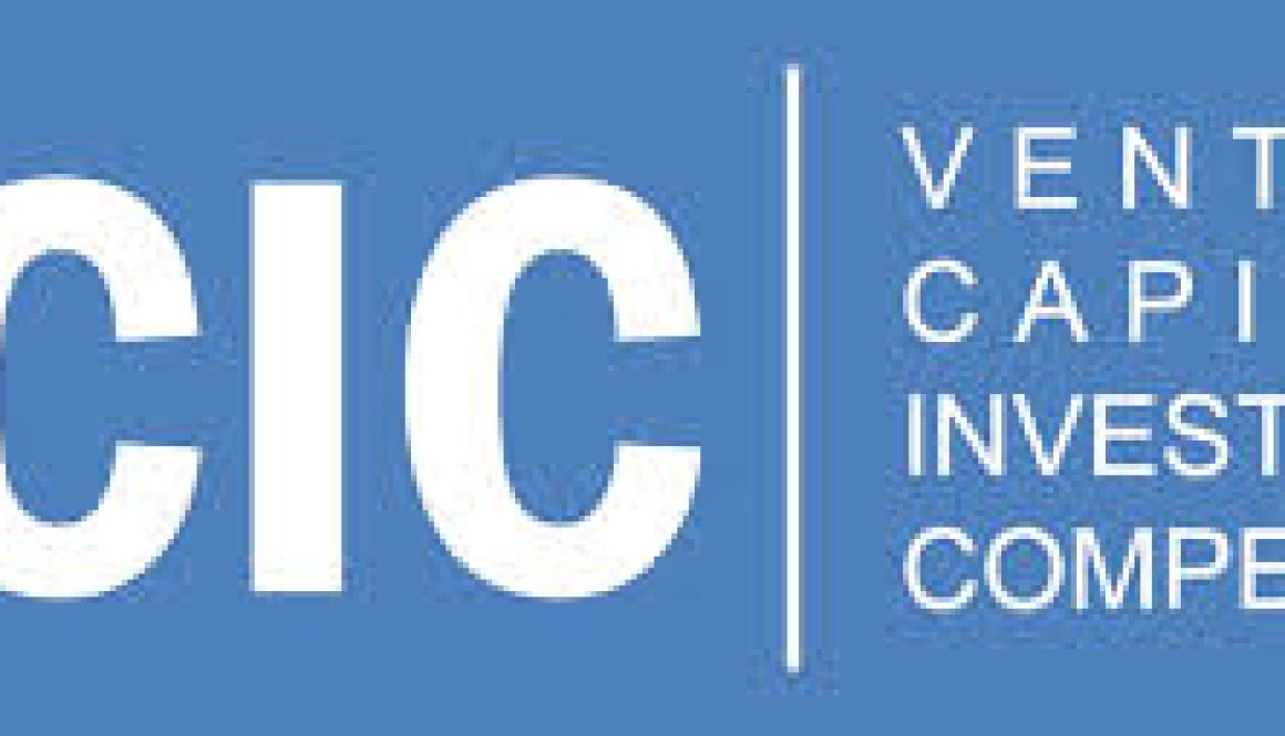 vcic