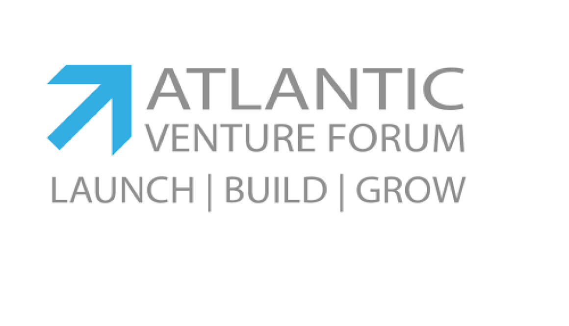 Atlantic Venture Forum