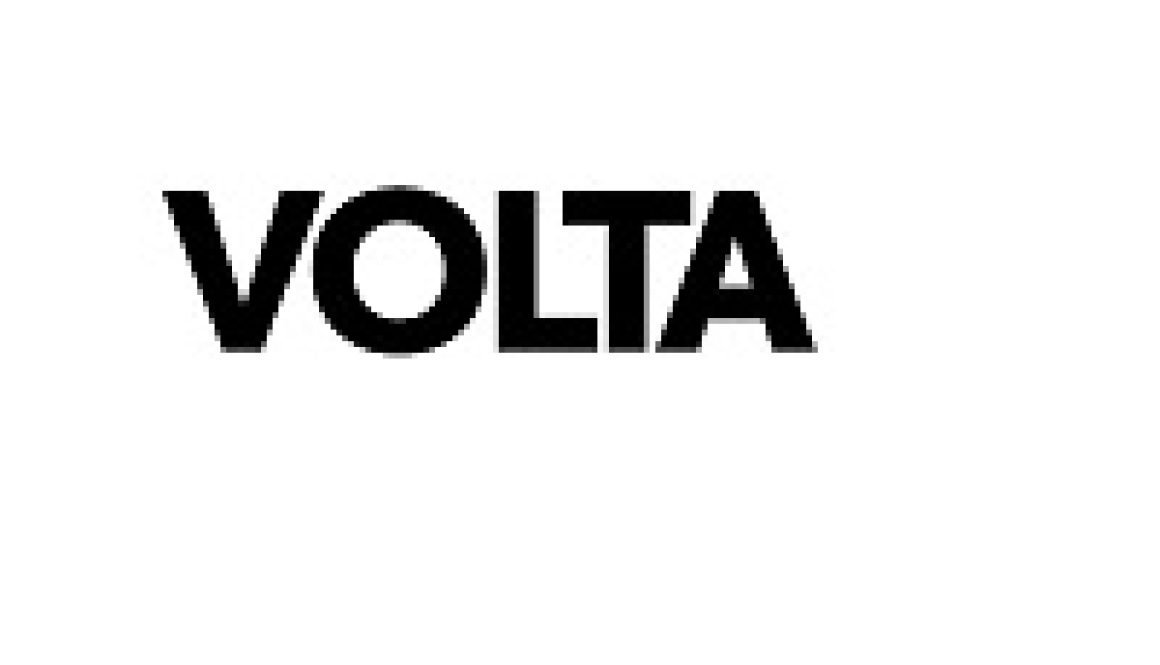 Volta