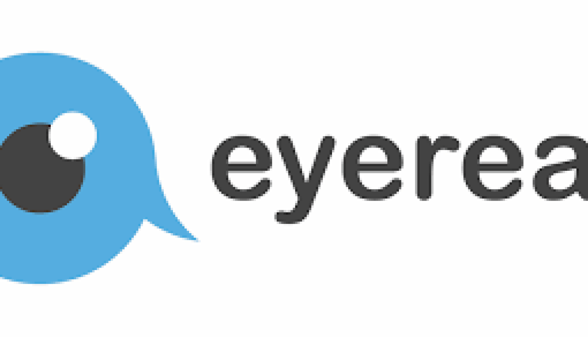 eyeread