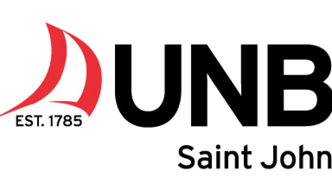 UNB+SaintJohn_4C_K